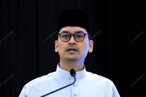 KL69_13032026_IFTAR_MSN