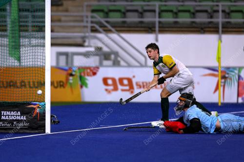 HOCKEY JUNIOR WORLD CUP 2023