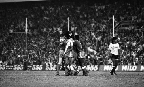 KL69_14012015_PIALA_AKHIR_MALAYSIA