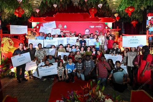 KL69_14022026_CNY_RAMANAN