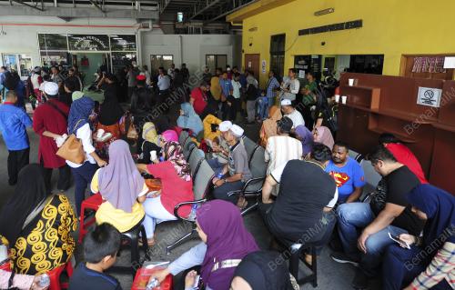 KL69_14092017_TAHFIZ