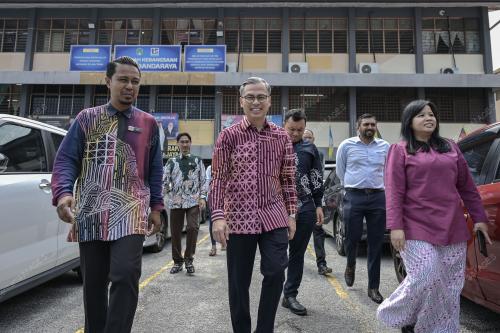 KL69_15012026_FAHMI_SEKOLAH