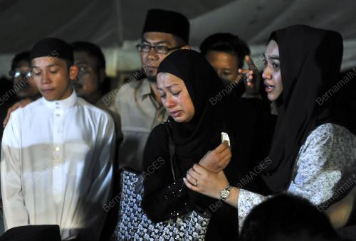 KL69_15092017_TRAGEDI_KEBAKARAN