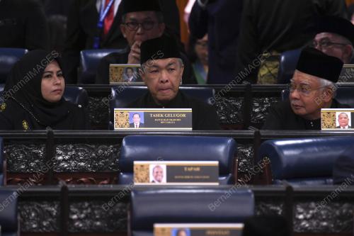 KL69_16072018_PARLIMEN_BN201807153195