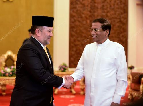 KL69_16122016_AGONG