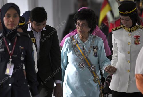 KL69_17072018_AGONG_BN201807163289