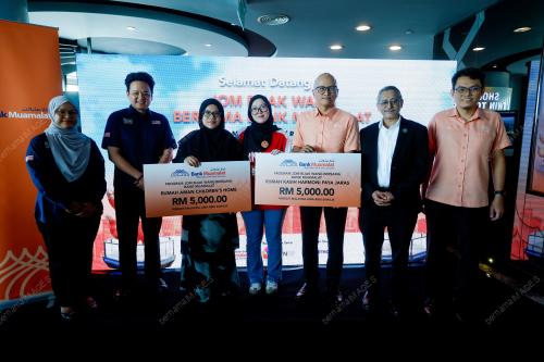 ZURY RAHIMEE ZAINAL ABIDEN