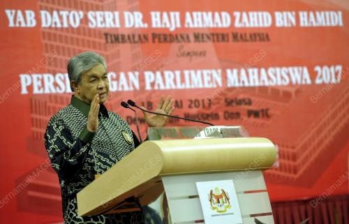KL69_18072017_TPM