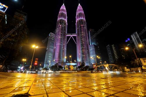KL69_18102013_KLCC