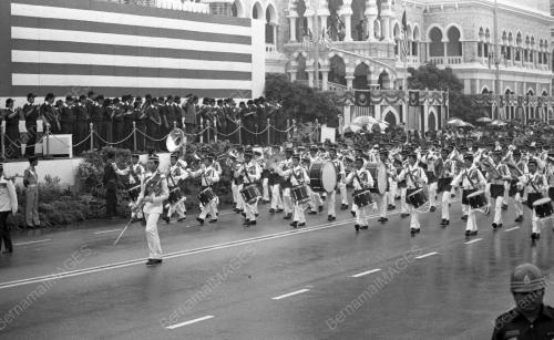KL69_19012015_KEBANGSAAN