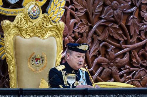KL69_19012026_PARLIMEN