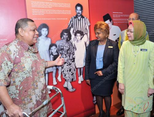 KL69_19072012_ARKIB_P.RAMLEE
