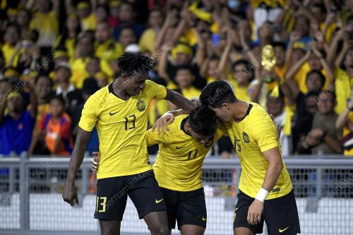 KL69_19112019_MALAYSIA_INDONESIA