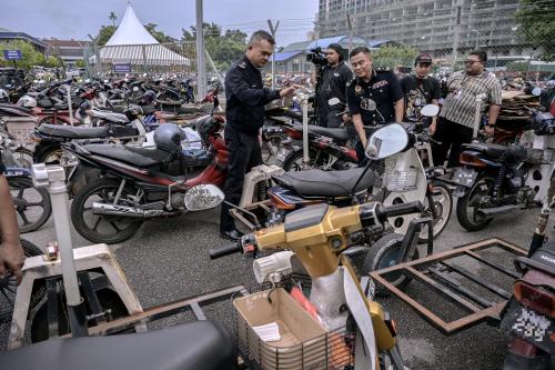 KL69_20012026_JPJWPKL