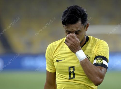 KL69_20032019_MALAYSIA_BN201903123123