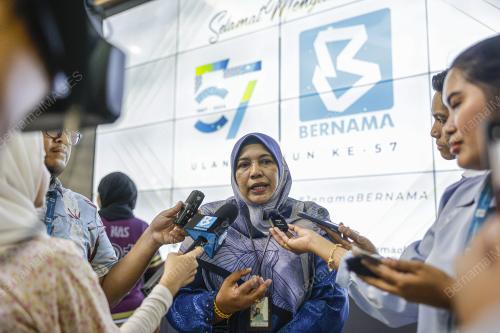 NUR-UL AFIDA KAMALUDIN