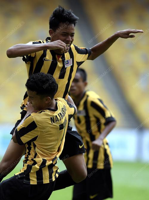 KL69_20092018_AFC_2018