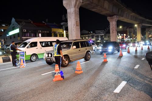 KL69_20112019_JPJ_BN201911208319