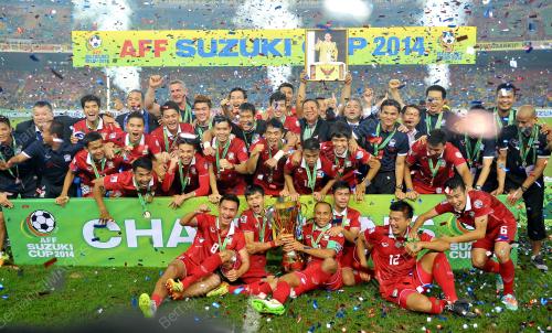 KL69_20122014_AFF_FINAL