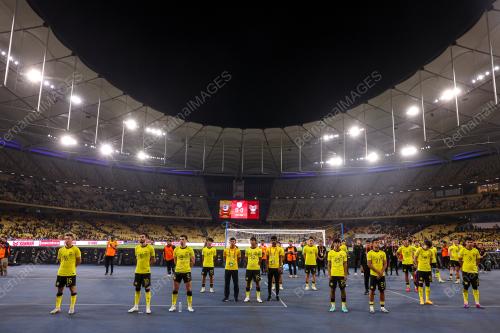 PIALA ASEAN 2024