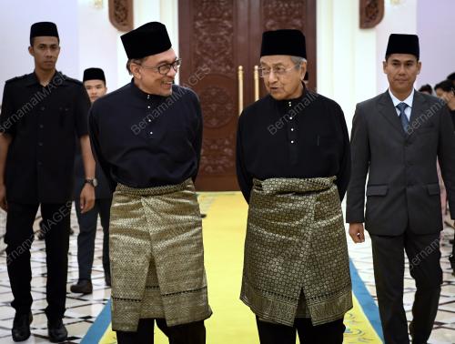 KL69_21052018_WATIKAH