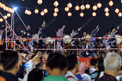 KL69_21072018_BONODORI_BN201807213726