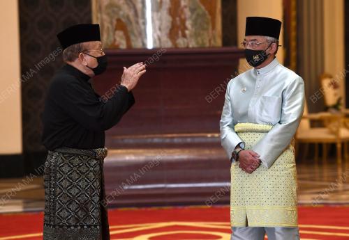 KL69_21082021_ISTANA_RAJA