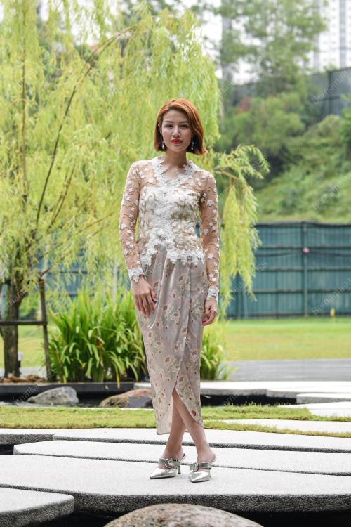 DR SOO WINCCI