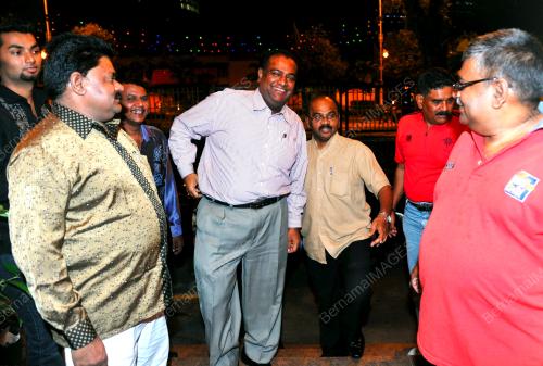 KL69_21112013_NPC_DEEPAVALI