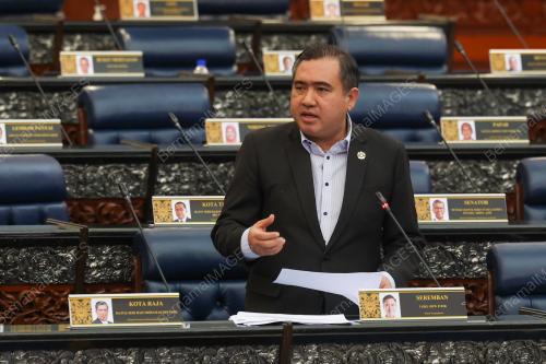 ANTHONY LOKE