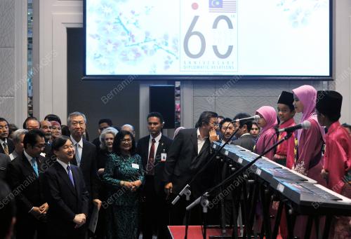 KL69_23012009_JEPUN