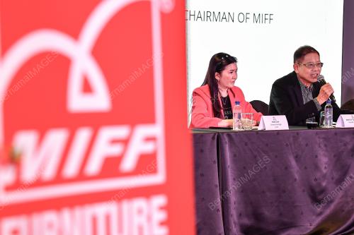 DATUK DR TAN CHIN HUAT