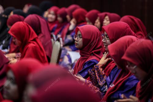 KL69_23022026_YADIM_HAMKA