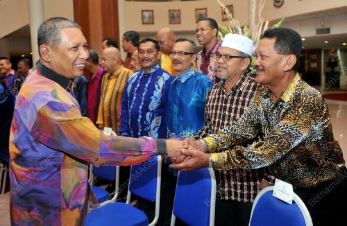 KL69_23032013_IGP