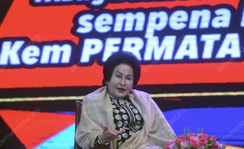 KL69_23032018_PERMATA_BN201803222704