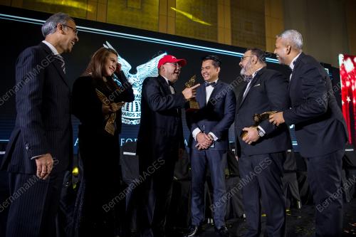 KL69_25072018_GLOBAL_BN201807243950