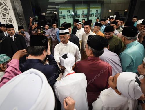 KL69_25072019_SOLAT_BN201907246062