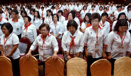 KL69_25102013_GERAKAN