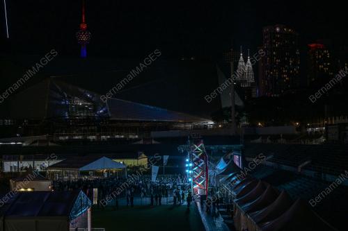 KL69_25102025_RIUH_ASEAN