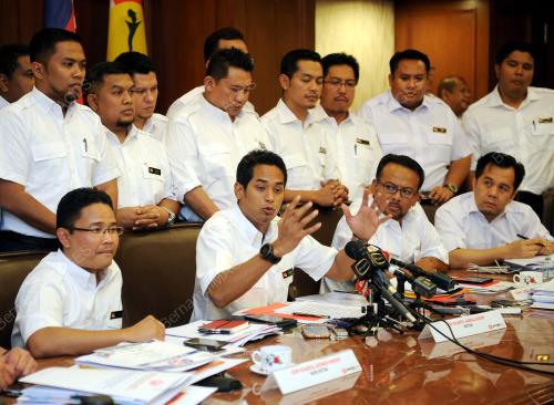 KL69_26052015_PEMUDA_PC