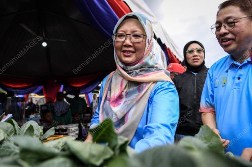 DBKL
