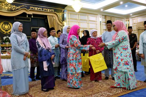KL69_27022026_ISTANA