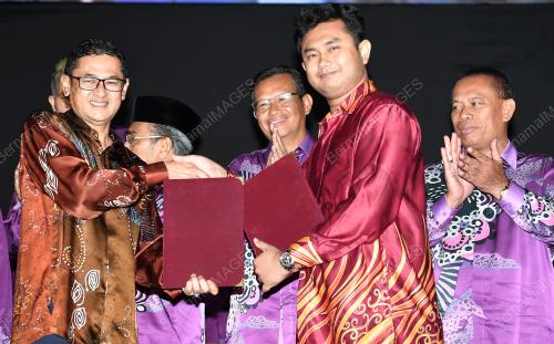 KL69_27112017_SHABERY_NAFAS_BN201711262527