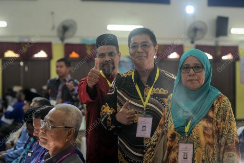 KL69_28042018_PENAMAAN