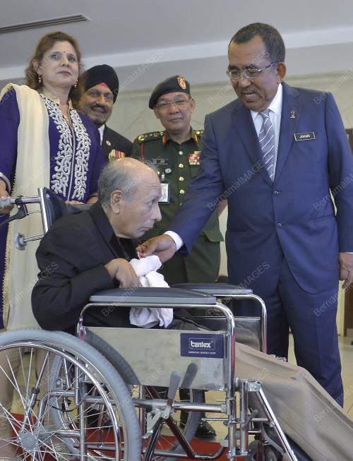 KL69_29032017_ANUGERAH