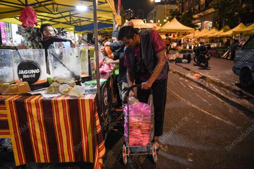 MY SAVE FOOD RAMADAN