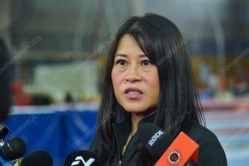 NURUL HUDA ABDULLAH