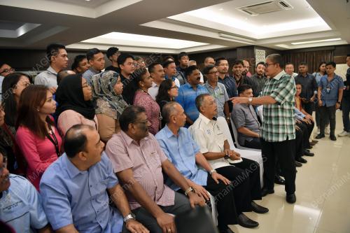 KL69_29112017_PDRM_BN201711262572