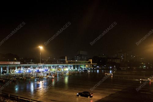 KL69_30012017_TOL_SG_BESI