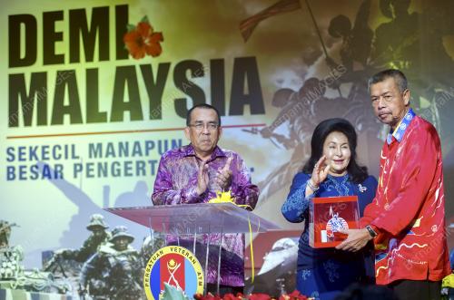 KL69_31072015_ROSMAH